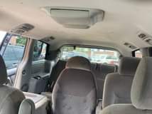 A picture of Toyota