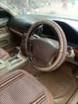 A picture of Progress for sale call me on 256751331103 or what app