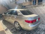 A picture of KINZZYAUTO S 08109018982 1 850 000 Refer and earn