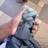 A picture of Techno spark 5 air