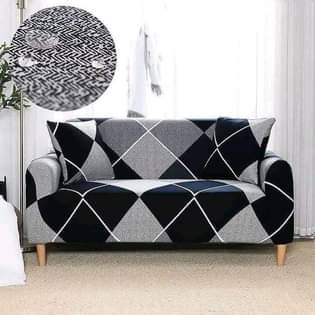 sofas