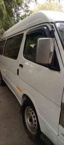 A picture of 0718607733