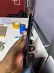 A picture of I Phone 14 Pro Max E Sim