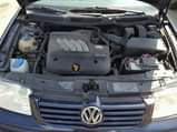 A picture of 1999 VOLKSWAGEN JETTA GL BLUE For Just 750k Auto drive