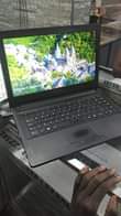 A picture of Lenovo g50 core i3 5th gen 4gb ram 500gb hard