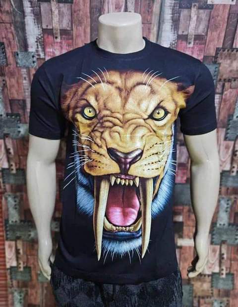 t shirts