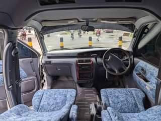 A picture of NOAH SR 50