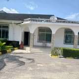 A picture of Inapangishwa