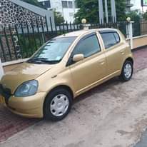 A picture of Vts iyo Haina kipengele Safar popote cc990 Bei 4 8