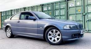 cars under 1500
