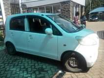 classifieds/cars honda