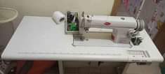 A picture of HOUSEHOLD ITEMS FOR SALES 07030799128 LAGOS