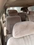 A picture of Toyota Sienna