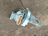 A picture of Mitre Saw 0713163770