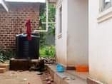 A picture of House for sale at Nabingo Bataka along Masaka rd