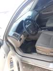 A picture of Honda accord 04