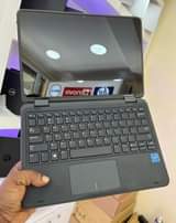 classifieds/laptops