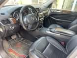A picture of ml350