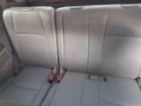 A picture of Honda pilot Engine perfect Gear perfect Ac need attention Owner