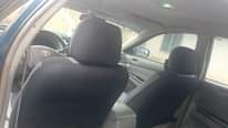 A picture of Toyota Camry big daddy for sale absolutely Nothing to fix