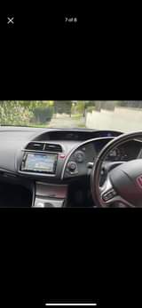 cars under 4000