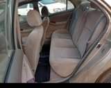 A picture of 2006 Toyota Corolla