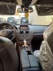 A picture of And WhatsApp 08038027714 IN MY OFFICE DISTRESS SALES URGENT SALES