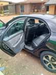 A picture of 2005 Toyota Corolla