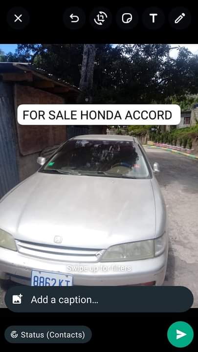 cars_under_400k