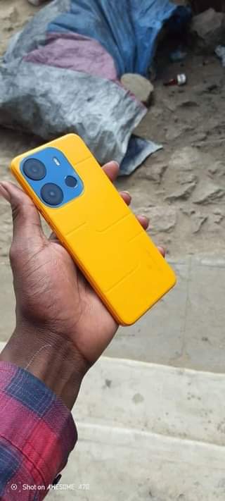 🇲🇼 M.
