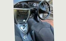 cars under 4000