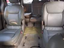 A picture of Clean Toyota Serina Available 