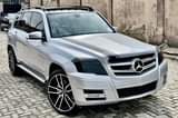 A picture of KINZZYAUTO S 081090118982 10 000 000 Refer and earn