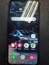samsung a12