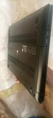 A picture of Lenovo i5 laptop 6th generation at 780 000