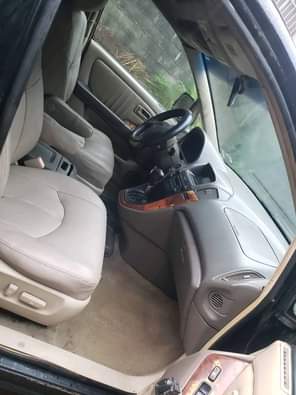 A picture of Dealers deal Fastest finger Rx300 for 2m last Ac need