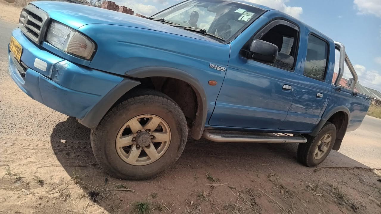classifieds/cars toyota