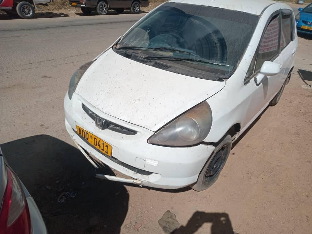 classifieds/cars honda