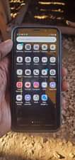A picture of Samsung galaxy s9