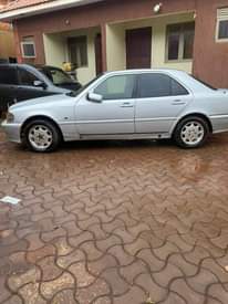 A picture of Vehicle