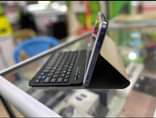A picture of Discover P13 pro max