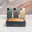 A picture of OFFA OFFA PATA IPHONE FROM UK KWA BEI NAFUU FULL