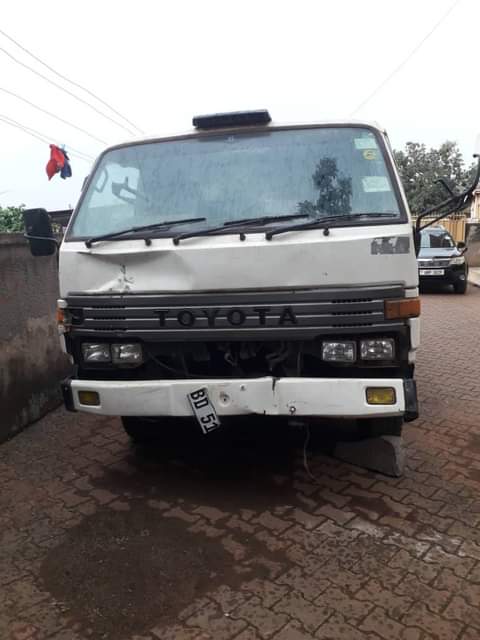 A picture of 15 m 0757349095