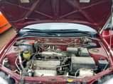 A picture of 1998 Toyota RAV4 Accident free first body 4plugs factory AC