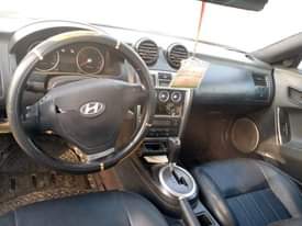 A picture of HYUNDAI