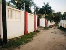 A picture of Nyumba Nzuri Sana Mbezi Salasala