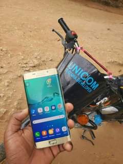 samsung galaxy s6