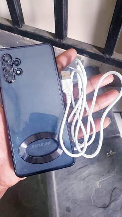 samsung a32