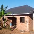 A picture of HOUSE FOR SALE 15m located at matugga MATUGGA GOMBE 2