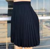 A picture of Trending ffordable round skirts